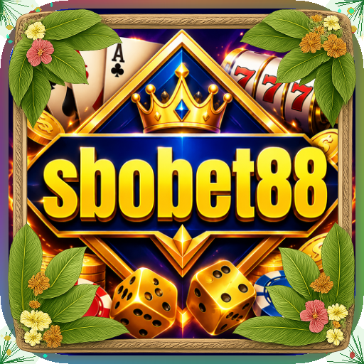 sbobet88 — galeri pratinjau - APK Resmi